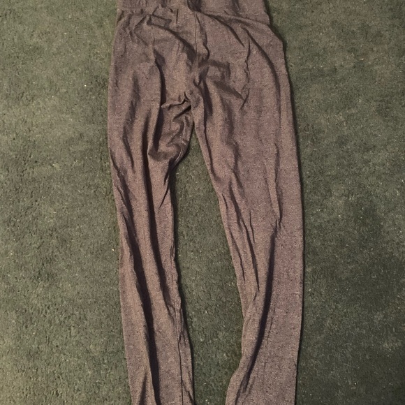 Forever 21 leggings - Picture 2 of 2